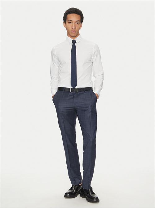  CALVIN KLEIN | LV04LB145G/YAA